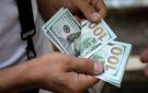 سعر الدولار مقابل الجنيه المصري يتراجع في البنوك بمنتصف تعاملات اليوم الاثنين - eg