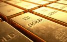 سعر سبيكة الذهب اليوم الأربعاء 22 أكتوبر 2025 بعد الانخفاض.. كم تبلغ قيمة السبيكة الـ5 جرامات؟ - eg