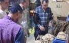 محافظ الغربية: سرعة الاستجابة لشكاوى المواطنين وتكثيف الرقابة على المخابز والأسواق - eg
