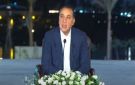 مدبولي: مصر نجحت في التوصل إلى اتفاق لوقف إطلاق النار لإنهاء معاناة الفلسطينيين - eg