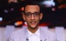 وزير الأوقاف يهنئ المرشح الفائز بالمسابقة الدولية لحفظ القرآن بأستانا - eg