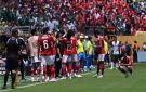 أون سبورت بث مباشر مشاهدة مباراة الأهلي وايجل نوار اليوم - eg
