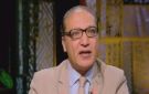 إسلام عفيفي: مصر واجهت مخططات التفتيت بحكمة ودبلوماسية وصبر استراتيجي