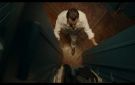 طرح البرومو الرسمي لفيلم قصر الباشا بطولة أحمد حاتم - eg