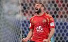 عمر كمال عبدالواحد يسجل هدف الأهلي الأول في إيجل نوار بدوري أبطال أفريقيا (فيديو) - eg