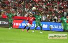 نجم الأهلي السابق: أمم أفريقيا ستكون بروفة جيدة للمونديال.. وعلينا التتويج بالبطولة - eg