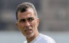 نجم الزمالك السابق: تمنيت ألا يتحدث أسامة نبيه بعد الإقصاء من كأس العالم للشباب - eg