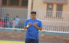 هدافو دوري المحترفين بعد انتهاء مباريات الجولة التاسعة.. أبوسنة يتصدر - eg