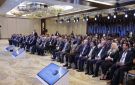 وزارة التنمية المحلية تشارك في المنتدى الحضري الوطني الثالث (NUFA3) في أذربيجان - eg