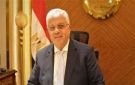 وزير التعليم العالي يشيد بإدراج 26 جامعة مصرية في تصنيف التايمز العالمي 2026 - eg