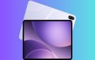 أوبو تكشف الستار عن Oppo Pad 5.. جهاز لوحي بقدرات خارقة - eg