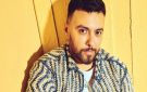 الملحن مدين: تسريب أغاني محمد فؤاد يهدد الحقوق الفنية والمادية للصناع - eg