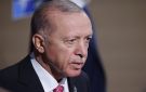 بعد نبأ حضور نتنياهو.. أردوغان ورئيس الوزراء العراقي يهددان بمغادرة شرم الشيخ - eg