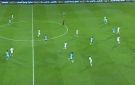 بـ 7 أهداف في شباك ديكيداها.. الزمالك يتأهل لدور المجموعات بالكونفيدرالية - eg