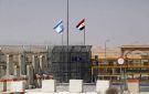 تقرير: مصر وإسرائيل تتجهان إلى تحسين علاقتهما .. ووضع عسكري جديد في سيناء - eg