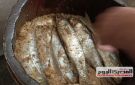 عدم الإعلان عن الأسعار وأغذية فاسدة.. ضبط مخالفات تموينية متنوعة في كفر الشيخ - eg