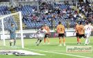 ميدو يكشف مفاجأة الزمالك بشأن حسام عبد المجيد - eg