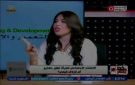 استشارية تربوية: بعض الرجال يرفضون انفتاح المرأة لضعف شخصيتهم - eg