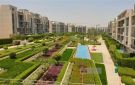 الإسكان : مباني العمران الأخضر توفر 40 من استهلاك المياه.. وتخفض فواتير التشغيل 25 - eg