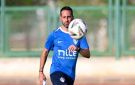 الزمالك يستعد لمواجهة ديكيداها الصومالي.. وفيريرا يطالب بصرف مستحقات اللاعبين - eg