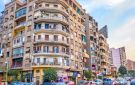 انتهاء لجان حصر وحدات الإيجار القديم قريبا .. متى تطبق الزيادة الجديدة؟ - eg