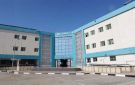 خدمة جديدة لمرضى التصلب المتعدد بـ محلة مرحوم في الغربية - eg