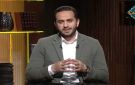 داعية إسلامي: زيارة مقامات آل البيت عبادة تذكر بالآخرة وتحتاج إلى أدب ووقار - eg