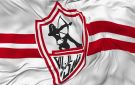 رغم تحريضه على الشكوى.. لاعب الزمالك السابق يتنازل عن مستحقاته المالية (صورة) - eg