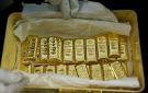 عيار21 يسجل 5625 جنيها.. قفزة جديدة بأسعار الذهب في مصر اليوم الأربعاء - eg
