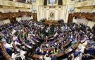 كل ما تريد معرفته عن فترات الدعاية والصمت الانتخابي وفقا لقانون مباشرة الحقوق السياسية - eg