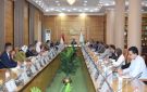 مجلس جامعة بنها يوافق على اعتماد برنامج الحلي والمجوهرات بالعبور - eg