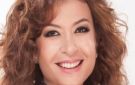 منال سلامة لصدى البلد: أستكمل تصوير أنا أنت.. أنت مش أنا.. والمسلسل مليء بالمفاجآت - eg