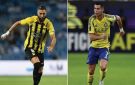 موعد مباراة النصر والاتحاد في كأس خادم الحرمين والقناة الناقلة - eg