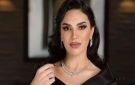 مي فاروق لصدى البلد: عمري ما هبطل أغني لأم كلثوم.. وكلي فخر فيديو خاص - eg