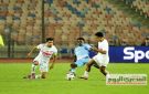 9 لاعبين .. غيابات الزمالك أمام ديكيداها الصومالي في الكونفدرالية - eg