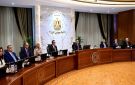 أول رد من رئيس الوزراء لـ صدى البلد بشأن انتقاد الحكومة بعد رفع أسعار الوقود - eg