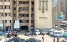 السجن 7 سنوات لعاطل أنهى حياة زوجته بسبب طبق مكرونة بطنطا - eg