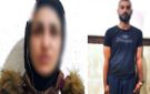 القبض على فتاة و3 شباب يمارسون الرذيلة بالأسكندرية - eg