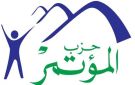 المؤتمر: احتفالية وطن السلام صورة مشرفة لمصر وقوتها الناعمة - eg