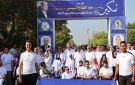 انطلاق فعاليات مبادرة تمكين لدعم الطلاب ذوي الإعاقة بجامعة المنيا - eg