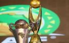 بعد تأهل الأهلي والزمالك.. موعد قرعة دوري أبطال أفريقيا والكونفدرالية - eg
