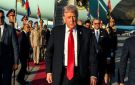 ترامب يهدد بنقل مباريات مونديال 2026 من ضواحي بوسطن بسبب الاضطرابات - eg