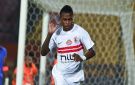 تشكيل الزمالك المتوقع ضد ديكيداها في الكونفدرالية.. شيكو بانزا يقود الهجوم - eg
