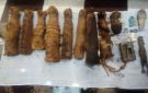 دور الذكاء الاصطناعي في تسجيل القطع الأثرية.. عميد آثار القاهرة يجيب - eg