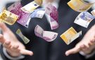 سعر الدولار الآن أمام الجنيه والعملات العربية والأجنبية الجمعة 17 أكتوبر 2025 - eg
