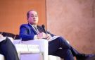 كوجك: نتطلع لدور أكبر للبنوك التنموية متعددة الأطراف لخفض تكلفة التمويل - eg