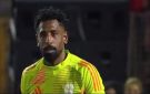 ما نمتش من وقتها .. أول تعليق من حارس فاركو على خطأ هدف بيراميدز - eg