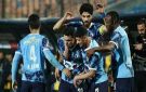مباراة الجيش الرواندي وبيراميدز بث مباشر في دوري أبطال أفريقيا - eg