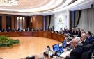 مجلس الوزراء يشيد بمخرجات قمة شرم الشيخ للسلام - eg