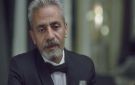 مصر.. الحلوة أم أبوها تثير الجدل بإطلالتها الجريئة (صور فيديو) - eg
